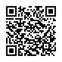 QR code zu den Gipfel  Tamberg