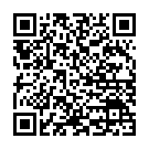 QR code zu den Gipfel Monte del Forno Nord - Ovest