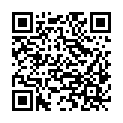 QR code zu den Gipfel  Punta Mezzola