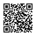 QR code zu den Gipfel Pizzo Basset