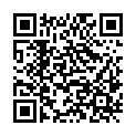 QR code zu den Gipfel  Pizzo Vicima