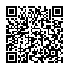 QR code zu den Gipfel  Punta Meridionale del Cameraccio