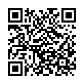 QR code zu den Gipfel  Torrione Qualido