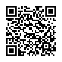 QR code zu den Gipfel  Tamer Grande