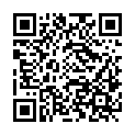 QR code zu den Gipfel  Monte Pesconfio