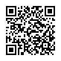 QR code zu den Gipfel Cima degli Alli