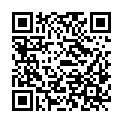 QR code zu den Gipfel  Cima d'Arcanzo
