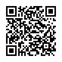 QR code zu den Gipfel  Cima di Postalesio