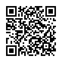 QR code zu den Gipfel  Rocca Castellaccio