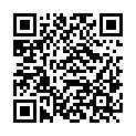 QR code zu den Gipfel  Corni di Airale