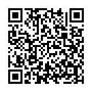 QR code zu den Gipfel  Corni Bruciati (Punta Nord - Est)