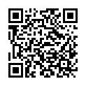 QR code zu den Gipfel  Cima del Duca
