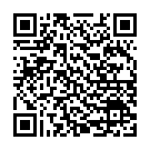 QR code zu den Gipfel Cima Meridionale di Chiareggio