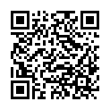 QR code zu den Gipfel Monte Braccia
