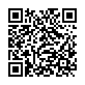 QR code zu den Gipfel  Pizzo di Primolo