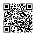 QR code zu den Gipfel Punta Rosalba