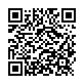 QR code zu den Gipfel Punta di Valle Orsera