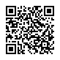 QR code zu den Gipfel  Pizzo Ventina