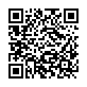 QR code zu den Gipfel Monte Mottuccio