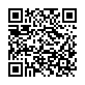 QR code zu den Gipfel  Monte Senevedo