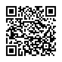 QR code zu den Gipfel  Torrione Porro