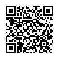QR code zu den Gipfel  Terza Piccola