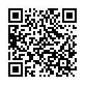 QR code zu den Gipfel  Pizzo Rachele