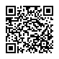 QR code zu den Gipfel  Monte Pioda