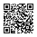 QR code zu den Gipfel  Monte Muretto