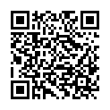 QR code zu den Gipfel  Punta del Lago