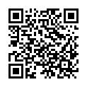 QR code zu den Gipfel  Brimbachkogel