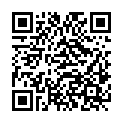 QR code zu den Gipfel  Pizzo Pradaccio