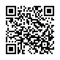 QR code zu den Gipfel  Punta Kennedy