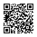 QR code zu den Gipfel  Cima Sassersa