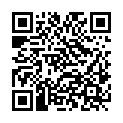 QR code zu den Gipfel  Pizzo Cassandra