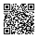 QR code zu den Gipfel  Punta Maria