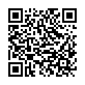 QR code zu den Gipfel  Pizzo Malenco