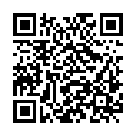 QR code zu den Gipfel  Pizzo Giumellino