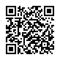QR code zu den Gipfel  Combin du Meitin