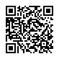 QR code zu den Gipfel  Mont de la Gouille