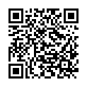 QR code zu den Gipfel  Aiguille du Vélan