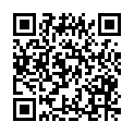 QR code zu den Gipfel Piz Zupò