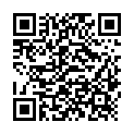 QR code zu den Gipfel  Cima Orientale di Musella