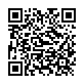 QR code zu den Gipfel  Tête de l'Estrop
