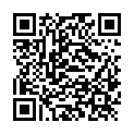 QR code zu den Gipfel  Cima Centrale di Musella