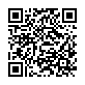 QR code zu den Gipfel  Cima di Caspoggio