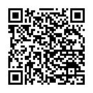 QR code zu den Gipfel  Cima Occidentale di Musella