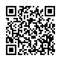 QR code zu den Gipfel  Monte Palino