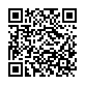 QR code zu den Gipfel Monte Cavaglia