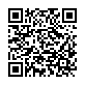 QR code zu den Gipfel  Sassa d'Entova